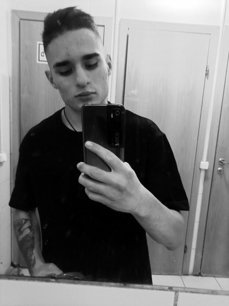 ���������� ������, ���� ����� ����, 23 ����, ������������ ��� ������, ����� � ���������