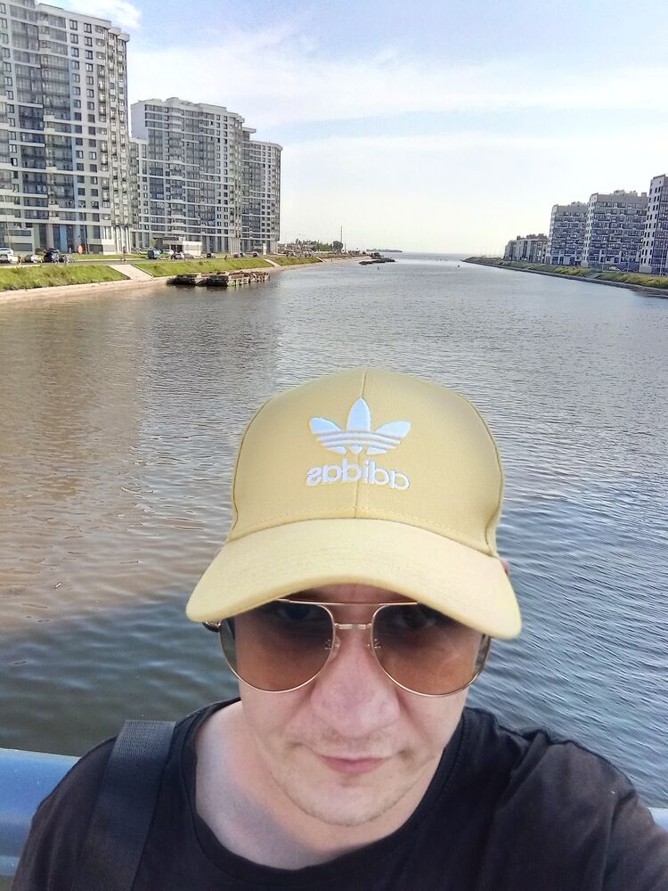 ���������� �����-���������, ���� ������� ���������, 33 ����, ������������ ��� ������, ����� � ���������, c�������� ���������