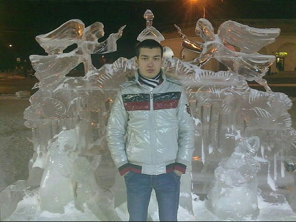  ,   , 34 ,     , c 
