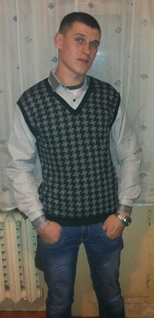 ���� 10675401 ������� ��������, 37 ���, ���� ���������� � ����������