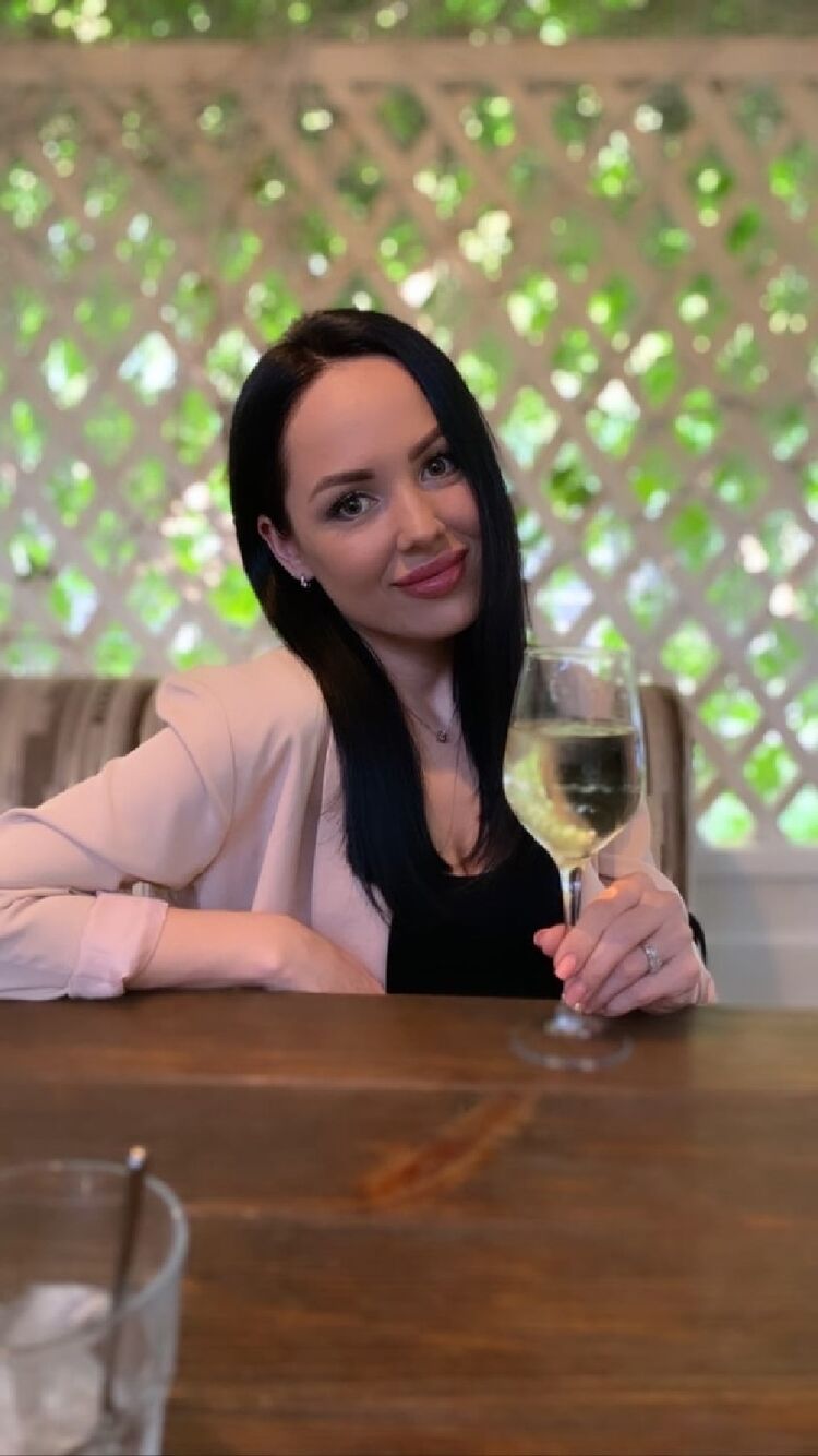 ���������� ������, ���� ������� �����������, 30 ���, ������������ ��� ������, ����� � ���������, c�������� ���������, ���������