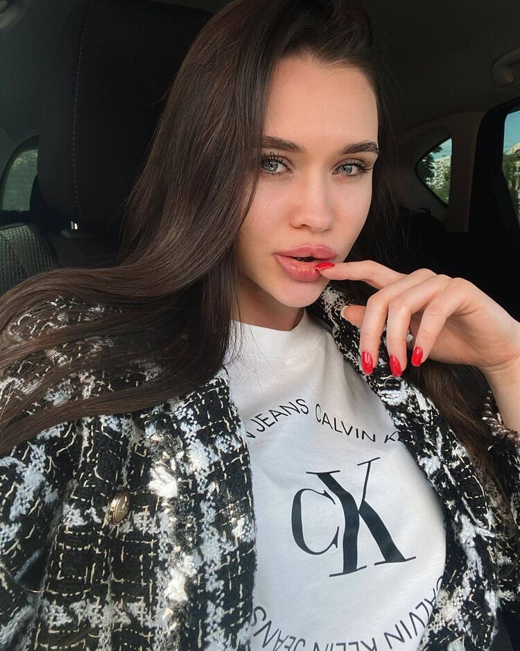  --,   , 27 ,   ,   , c , 