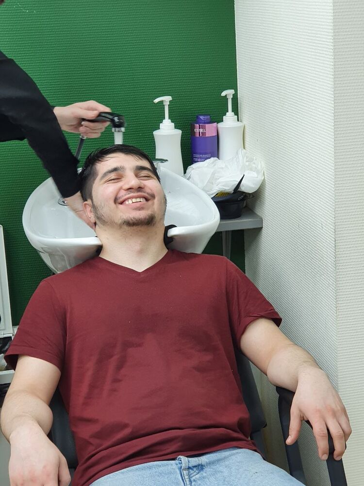 ���� 26241231 ������� ����, 36 ���, ���� ���������� � �����-����������