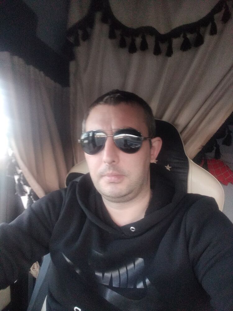  ,   Tdj, 41 ,   