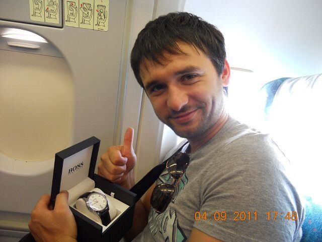  ,   Maxim, 38 ,   ,   , c 