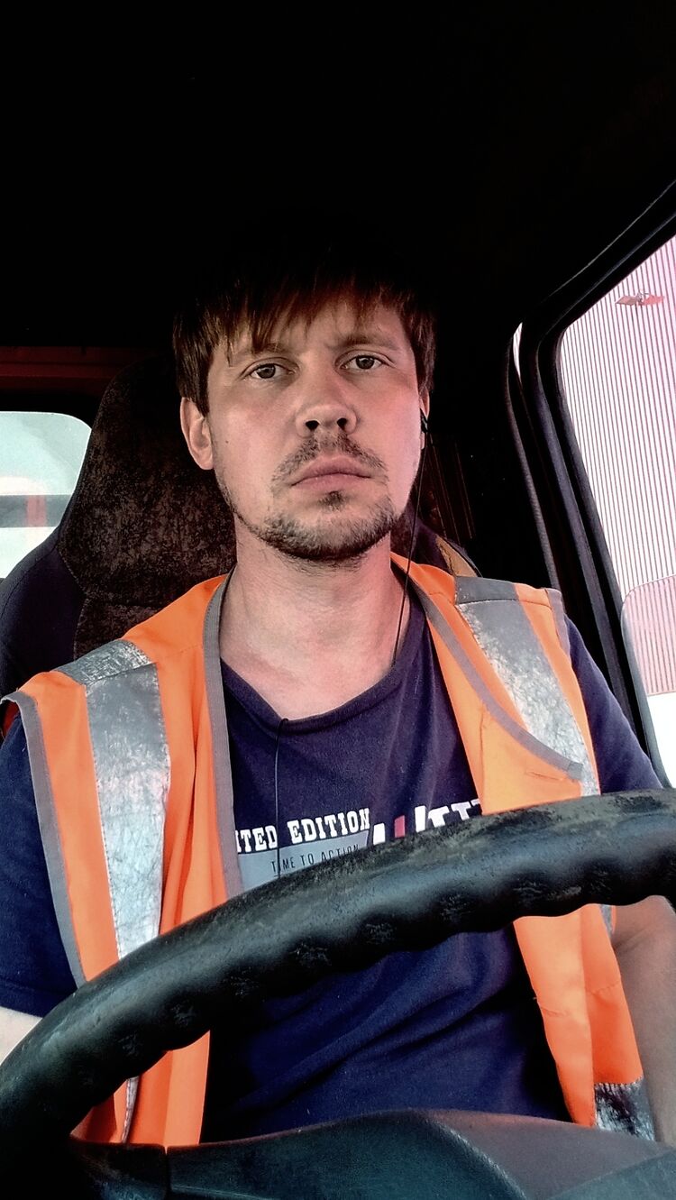 ���� 55231861 ������� Northrop, 29 ���, ���� ���������� � ������