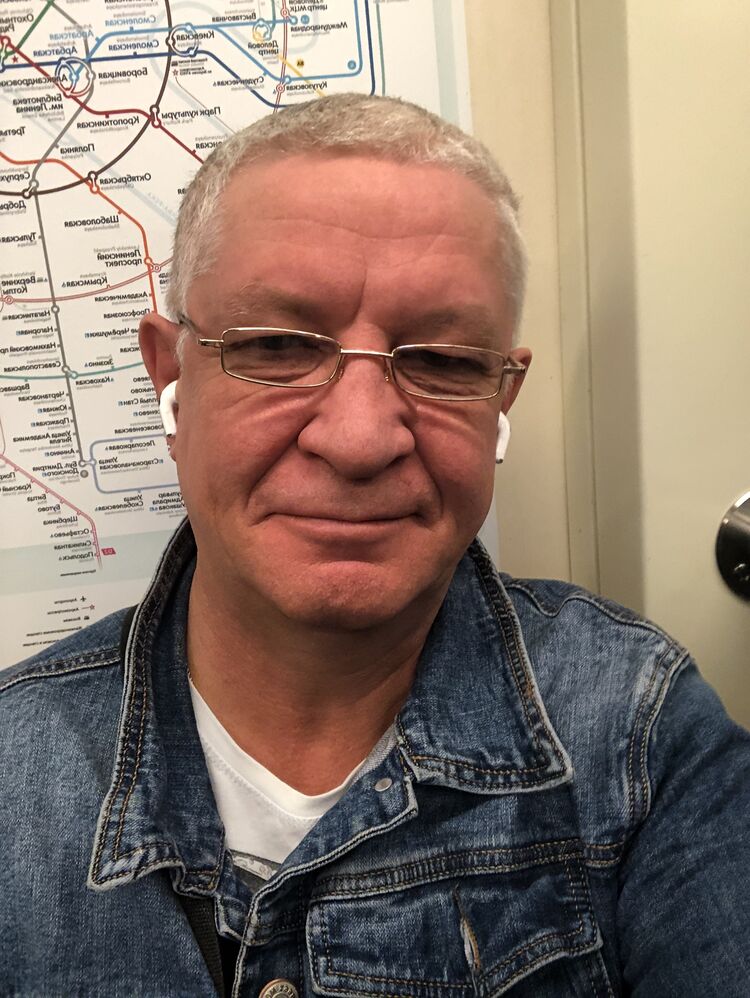 ���� 42062441 ������� ������, 54 ����, ���� ���������� � ������