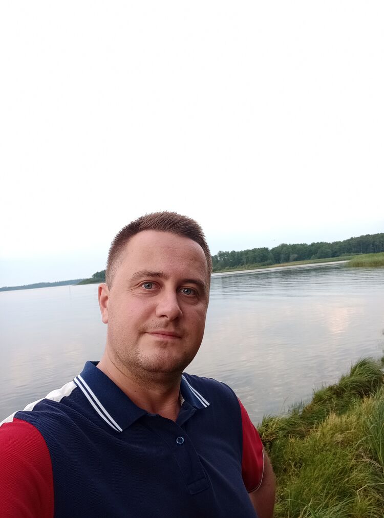 ���� 52737281 ������� �������, 36 ���, ���� ���������� � �����-����������