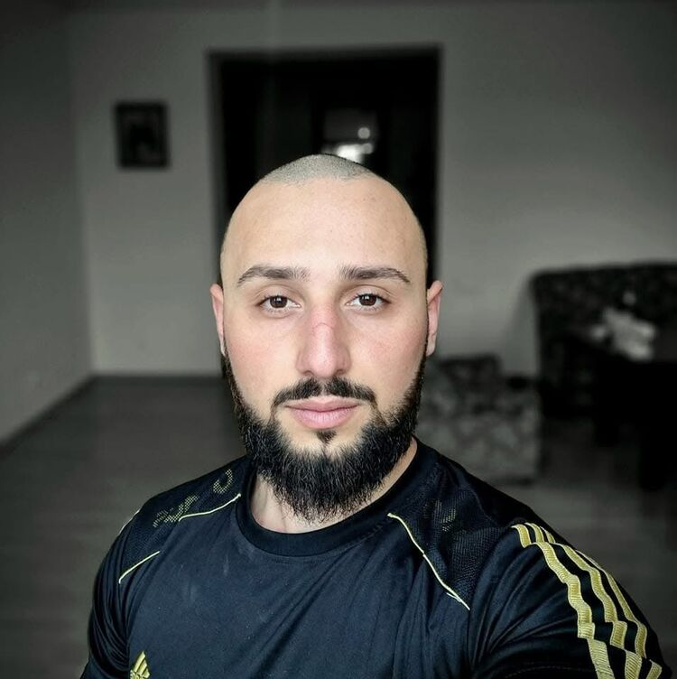  ,   David, 36 ,   ,   , c 
