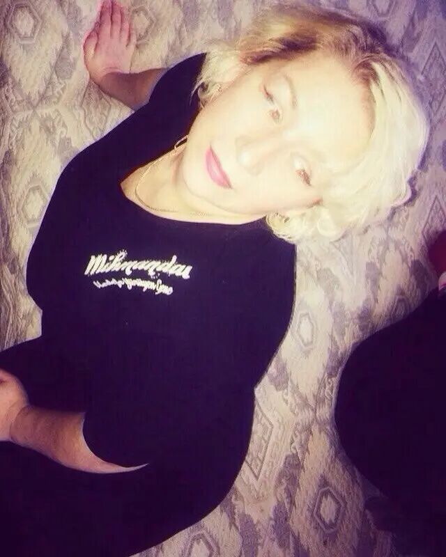 ���� 24864881 ������� Natalya, 53 ����, ���� ���������� � �����-����������