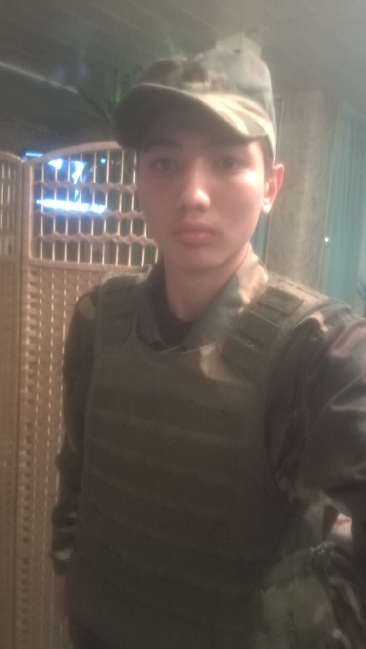 ���� 22629011 ������� �����, 29 ���, ���� ���������� � �������