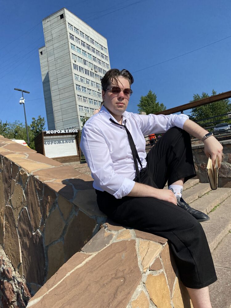 ���� 43879241 ������� �������, 26 ���, ���� ���������� � �����������