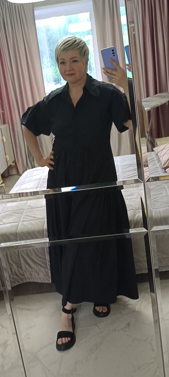  ,   , 47 ,   c 