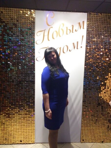 ���� 31358001 ������� ������, 38 ���, ���� ���������� � ��������