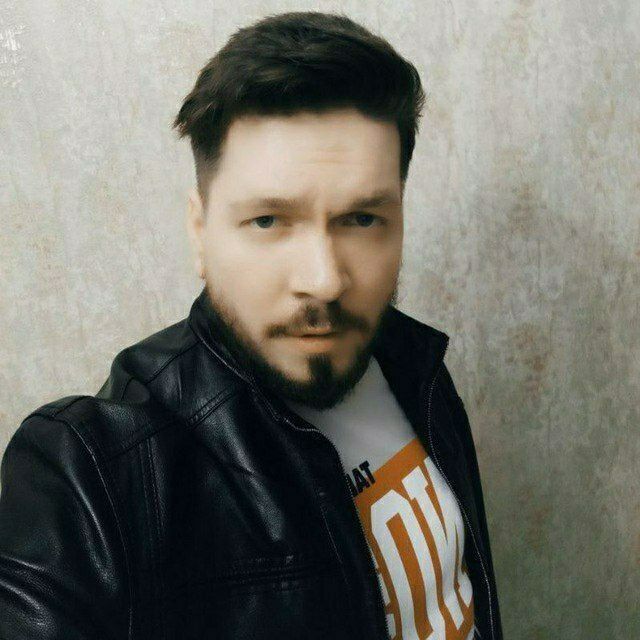 ���� 26464371 ������� �����, 36 ���, ���� ���������� � ��������