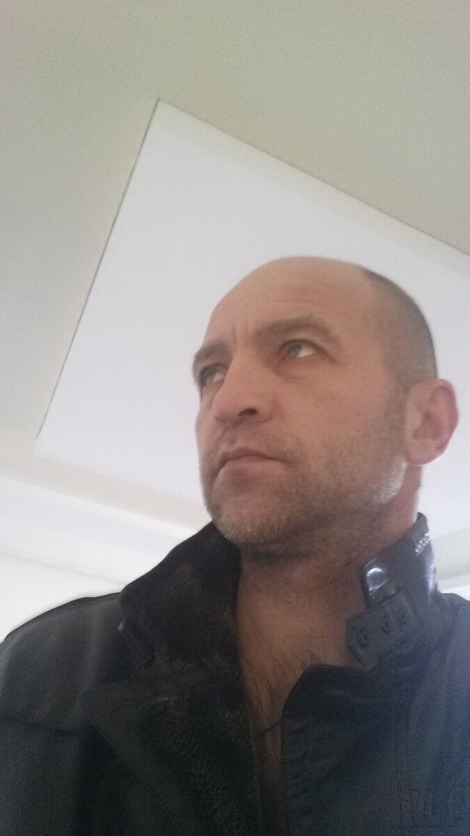  ,   , 51 ,   ,   , c 