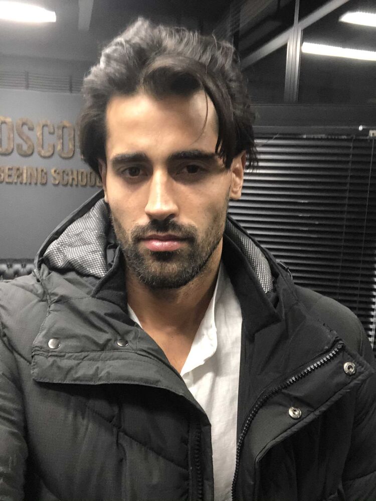  ,   , 30 ,   ,   