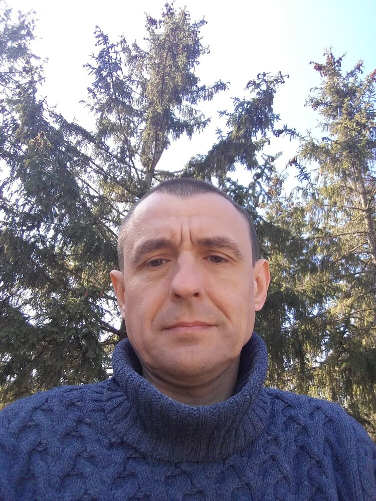  ,   , 48 ,     , c , 