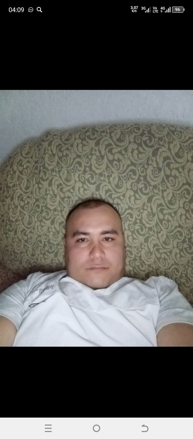  49102831  , 36 ,    