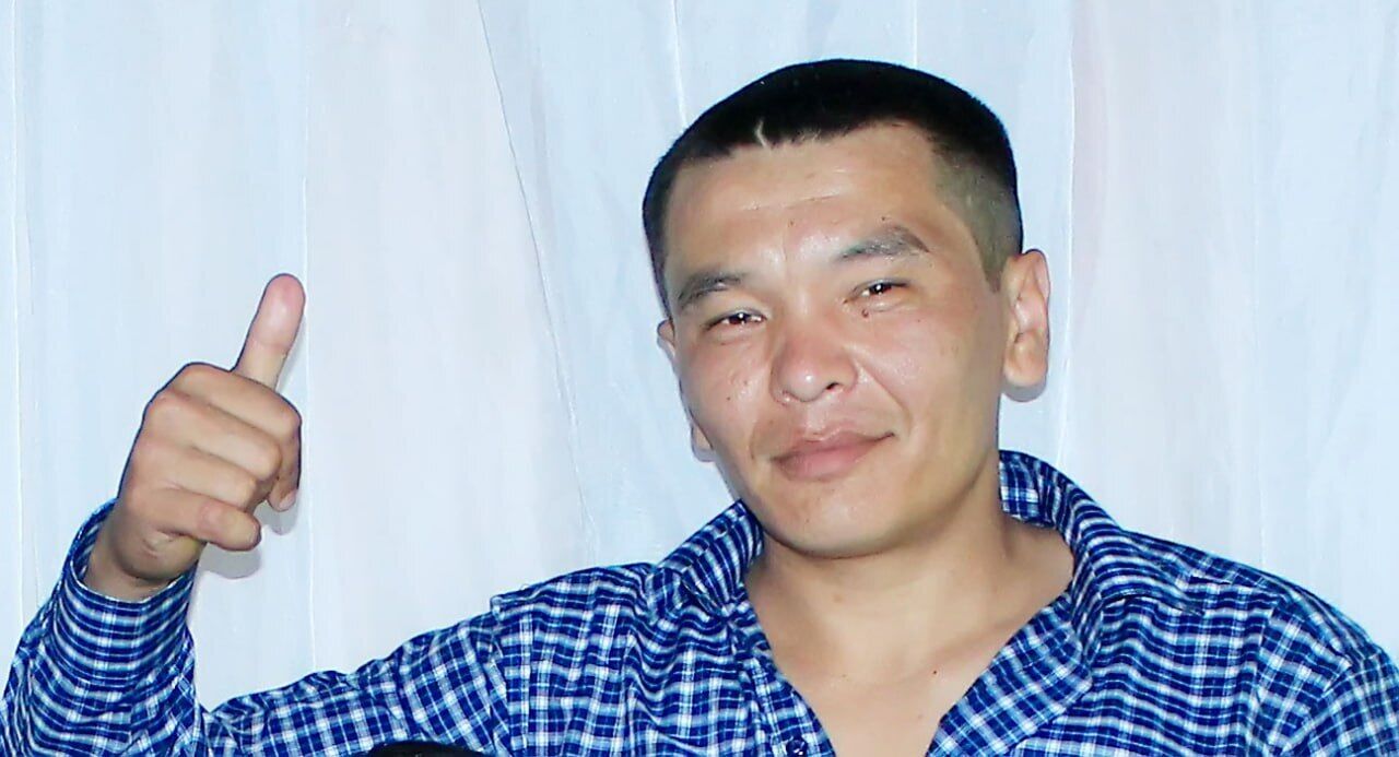 ���� 49275951 ������� ��������, 36 ���, ���� ���������� � ������