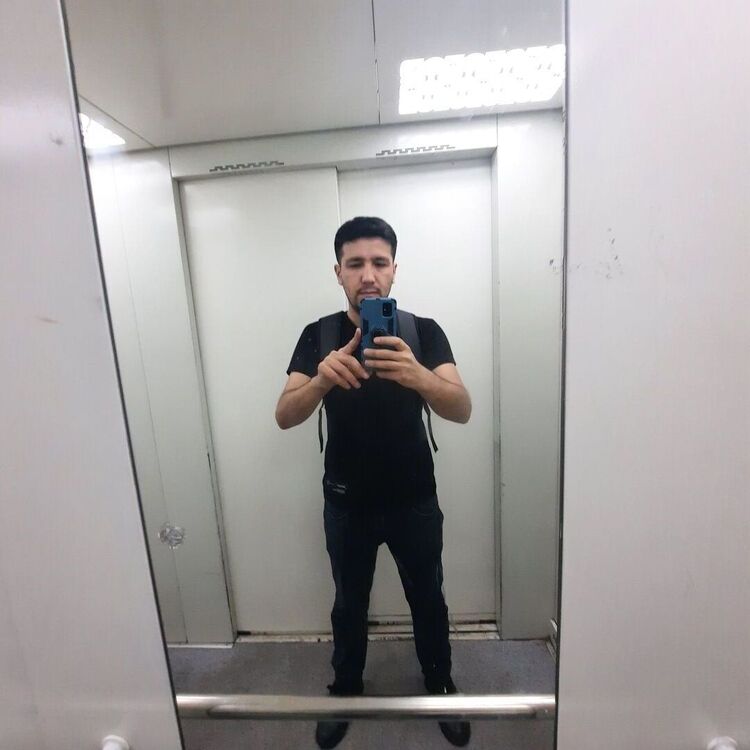  54744411  , 31 ,    -