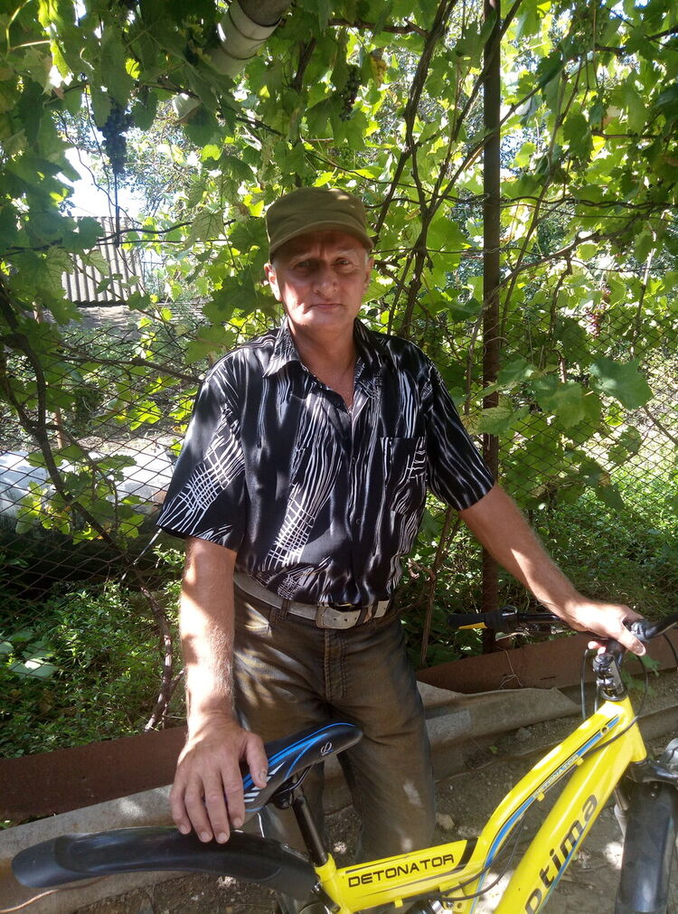  ,   , 58 ,  