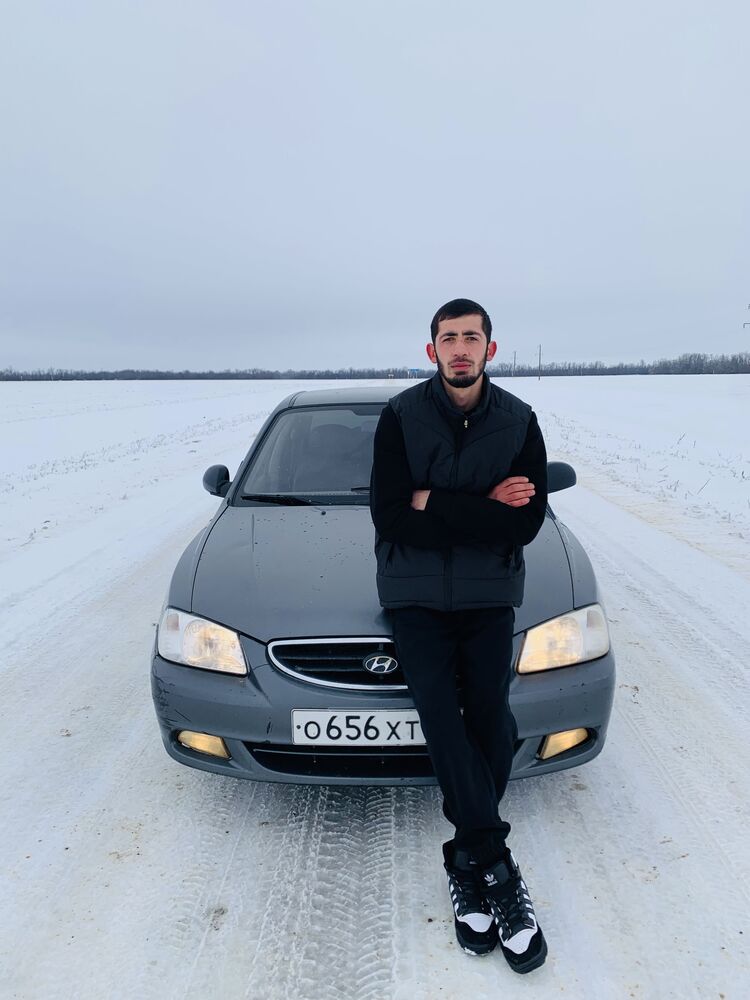  ,   Zakir, 22 ,   , 