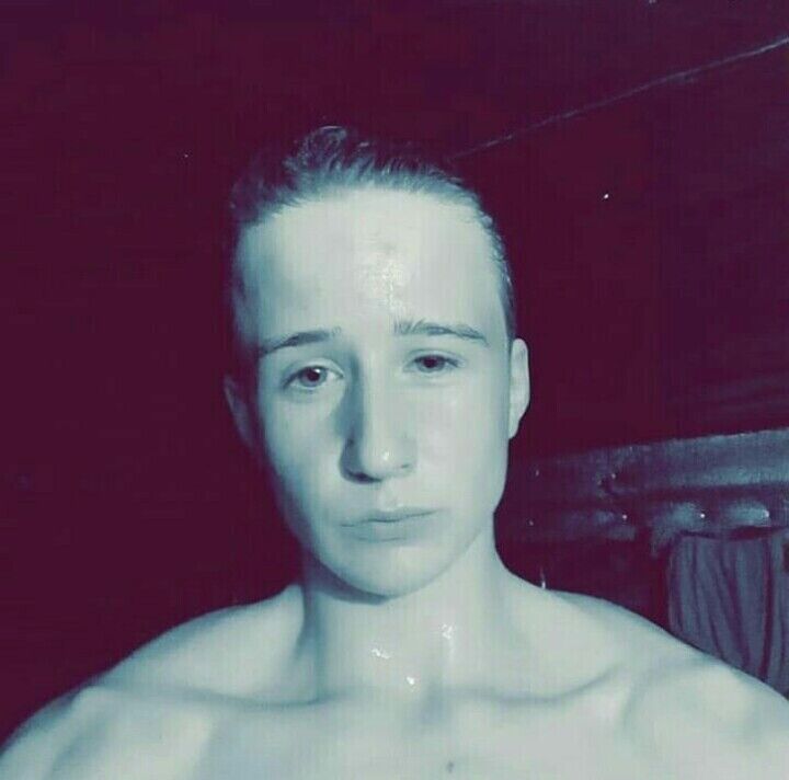  ,   Max, 23 ,   ,   , c 