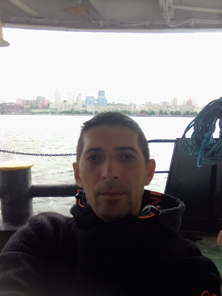  ,   , 41 ,     , c 