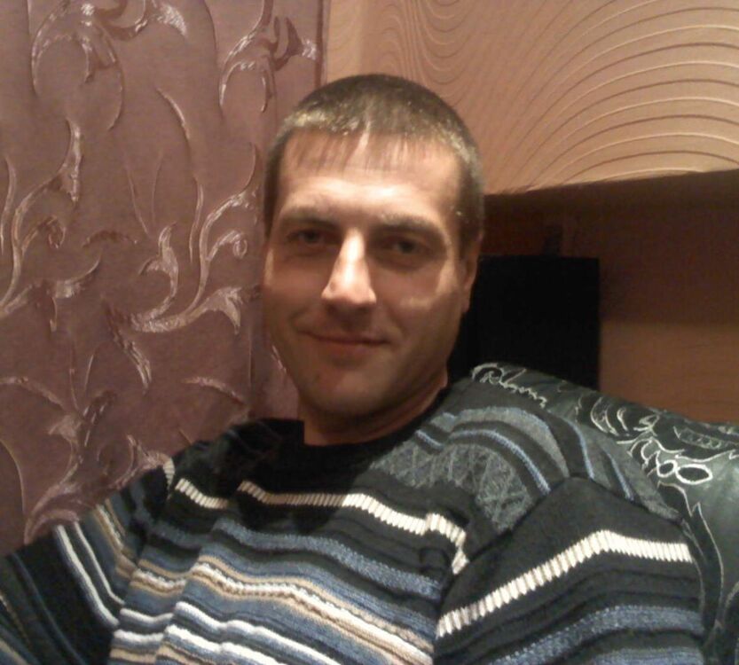 ���� 39823651 ������� Maks, 45 ���, ���� ���������� � ����������