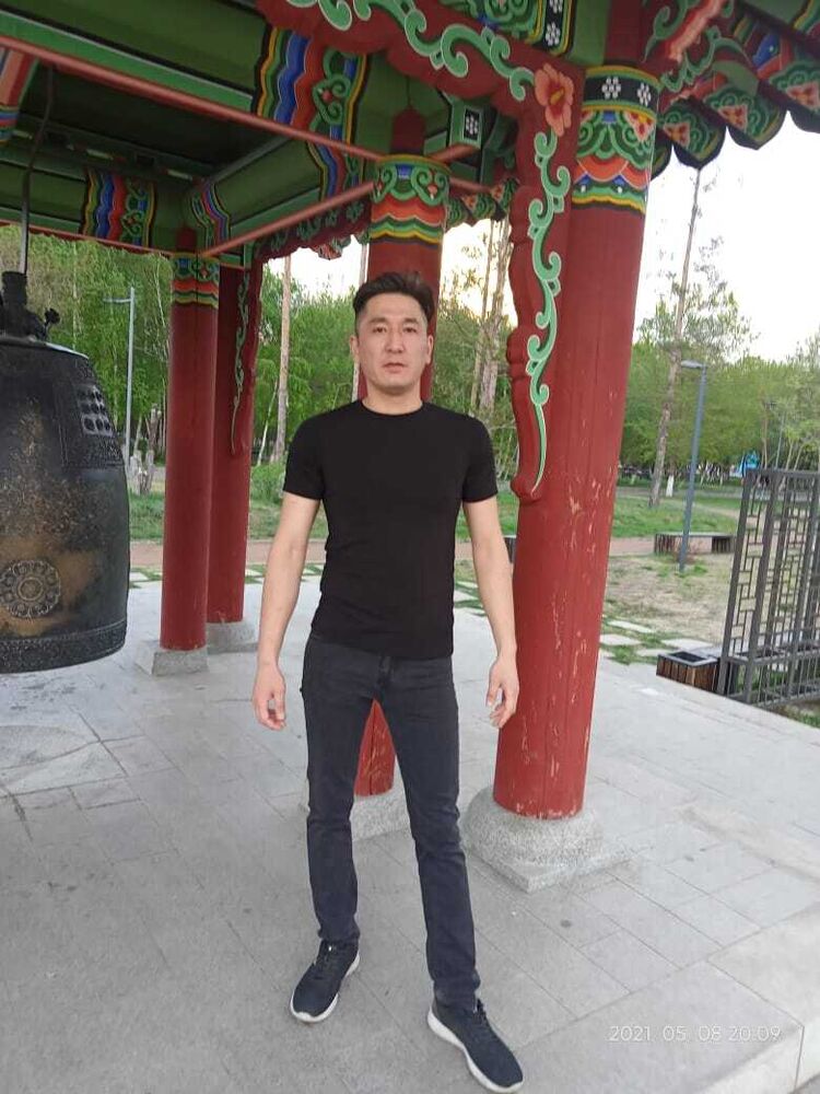 ���� 23704131 ������� ������, 34 ����, ���� ���������� � ������