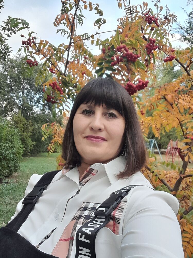 ���� 54404541 ������� ����, 41 ���, ���� ���������� � ���������