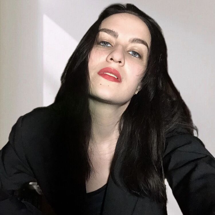  ,   , 22 ,     , c 
