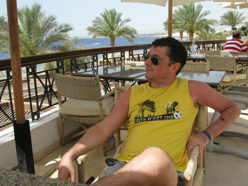 ���� 5774301 ������� ������, 52 ����, ���� ���������� � ���������������