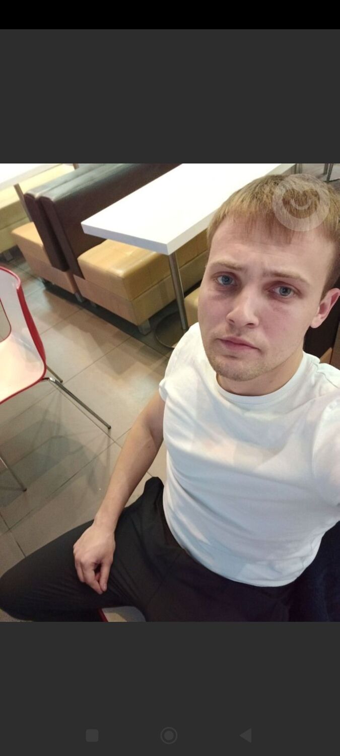 ���� 38068361 ������� �������, 33 ����, ���� ���������� � ������������