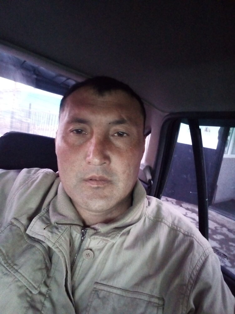 ���� 24518711 ������� ������, 45 ���, ���� ���������� � ������