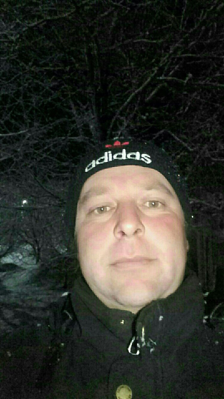 ���� 33802851 ������� �������, 36 ���, ���� ���������� � �����������