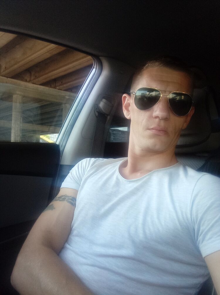 ���������� ����, ���� ������� Serhii, 37 ���, ������������ ��� ������, ����� � ���������, c�������� ���������