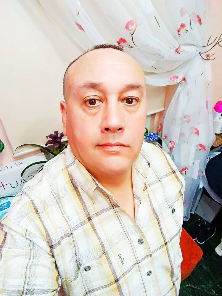  35461411  , 56 ,    