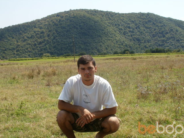 ���������� �������, ���� ������� Dato, 38 ���, ������������ ��� ������