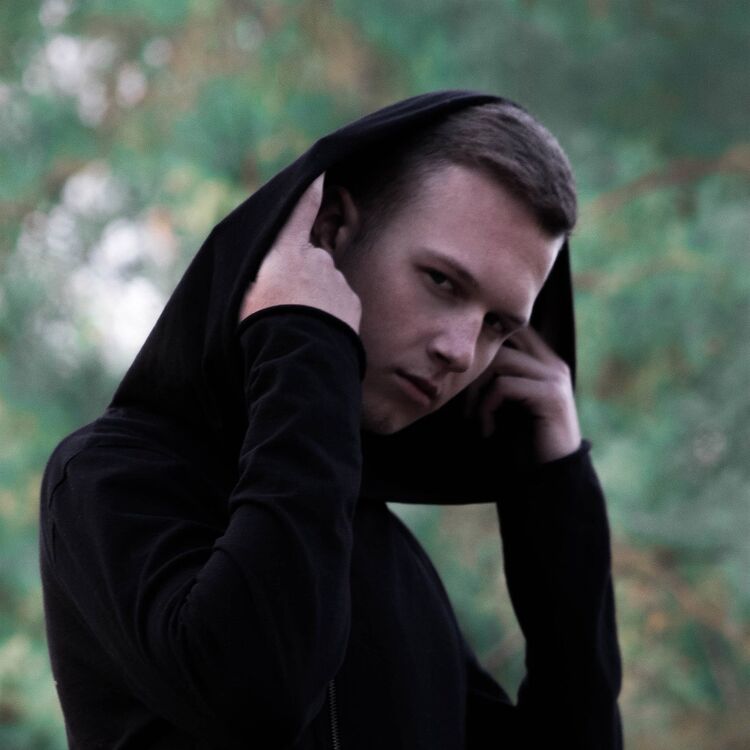 ���� 10632061 ������� ������, 27 ���, ���� ���������� � ���������