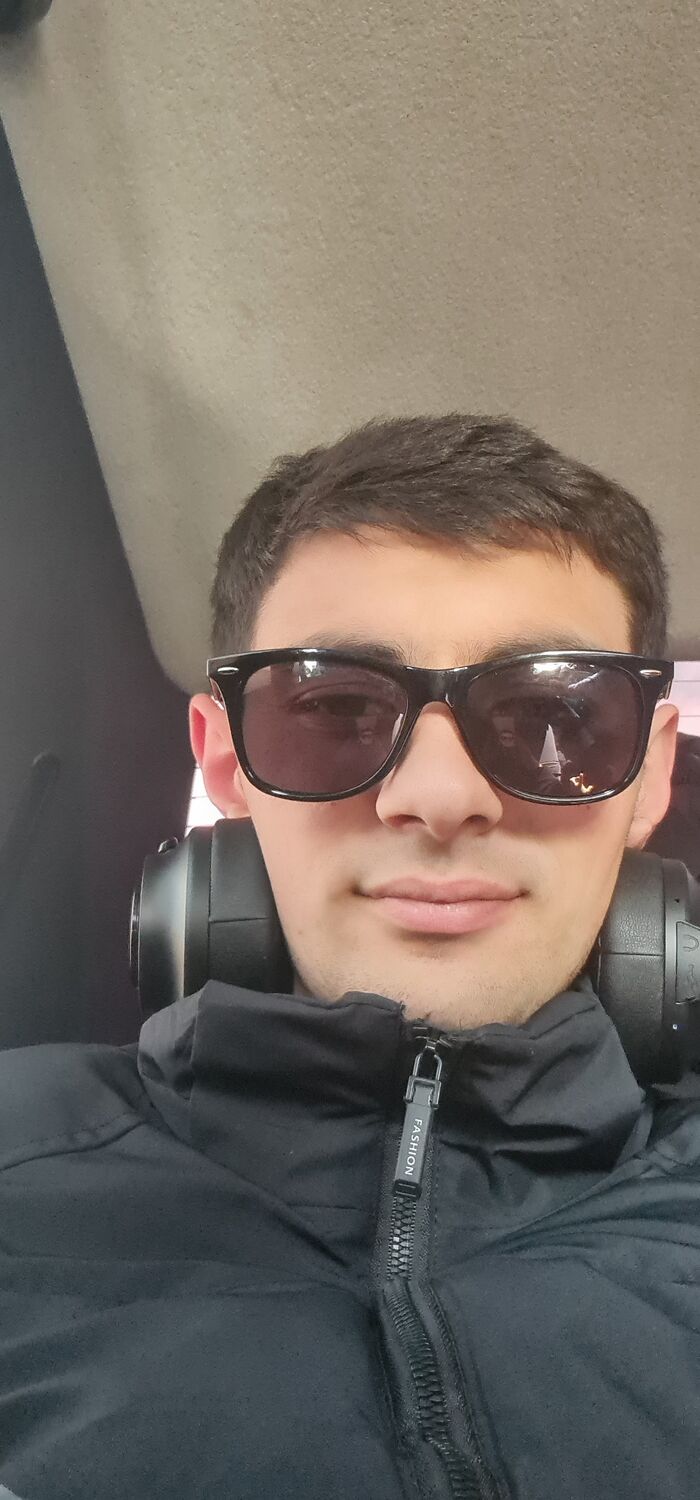 ���������� ������ ��������, ���� ����� ������, 25 ���, ������������ ��� ������, ����� � ���������