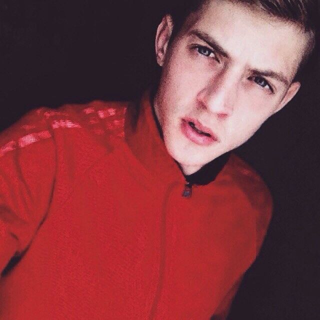 ���� 8106071 ������� ������, 28 ���, ���� ���������� � ��������