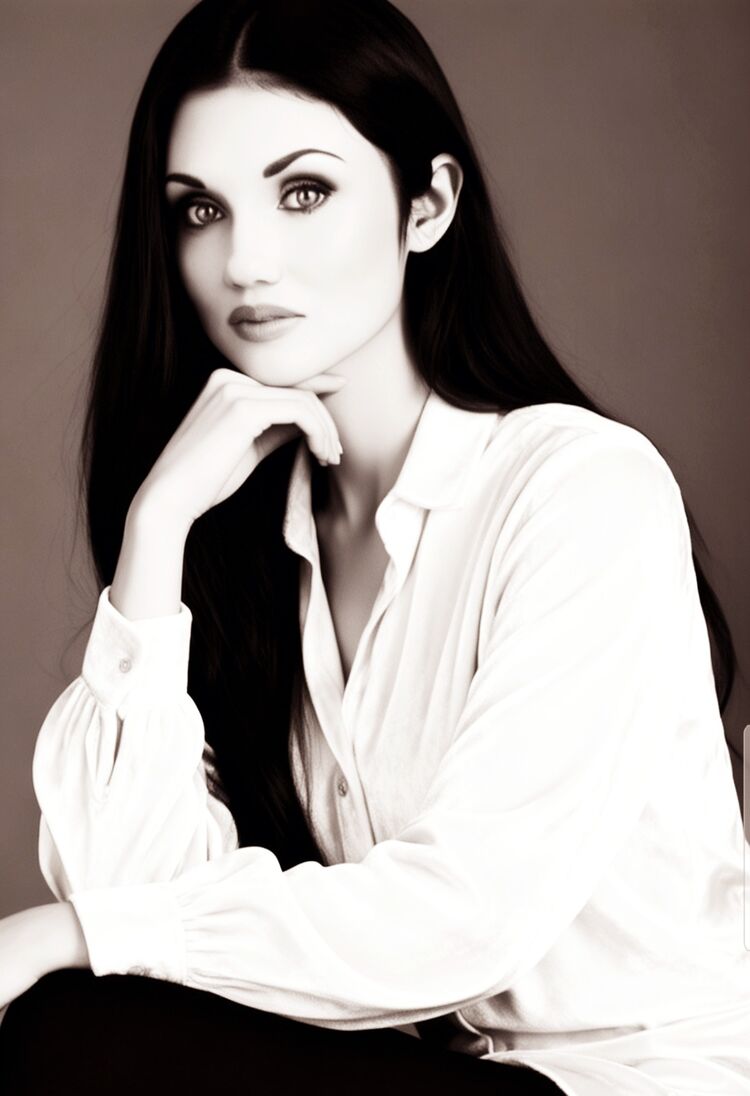 ���������� ��������, ���� ������� �����, 39 ���, ������������ ��� ������, ����� � ���������