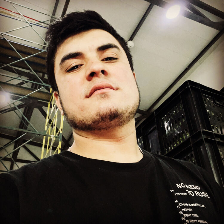 ���������� ������, ���� ����� Mirjalol, 24 ����, ������������ ��� ������, c�������� ���������