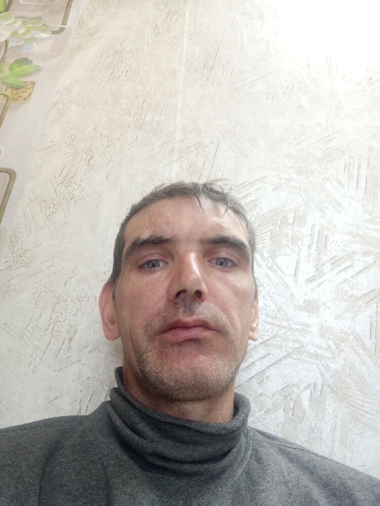  42928011  , 39 ,    