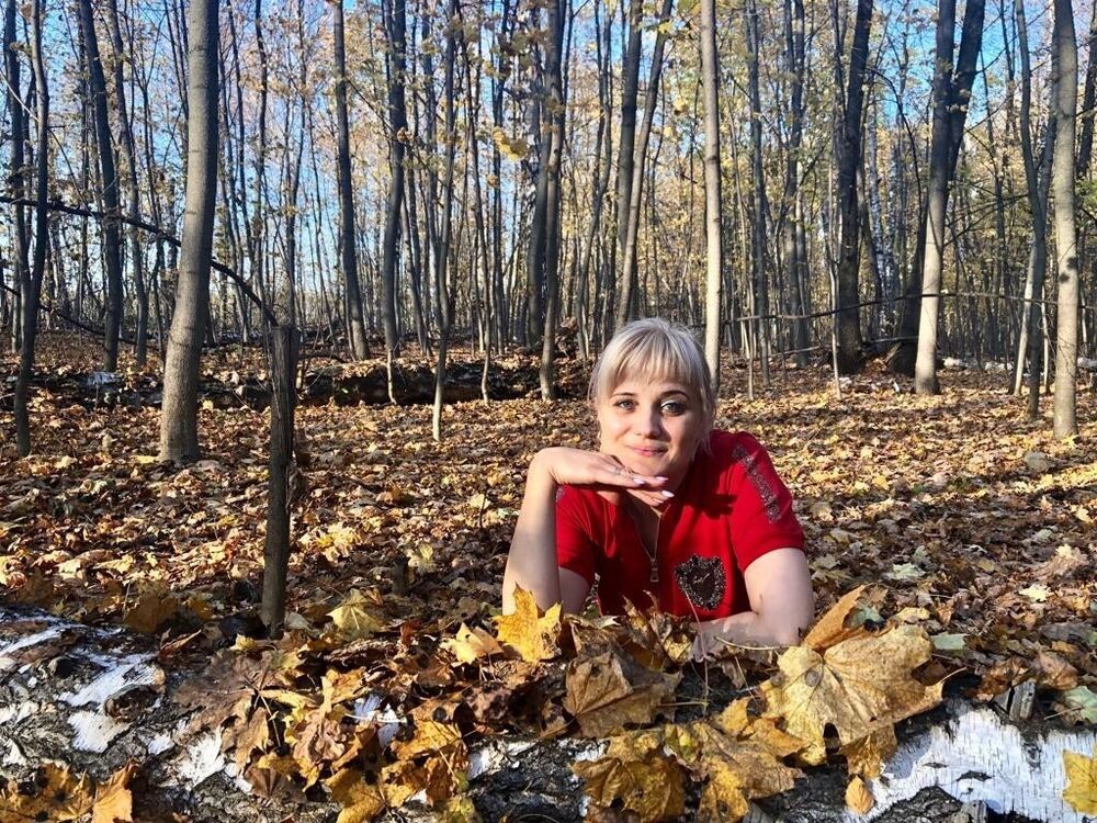  ,   , 49 ,   c 