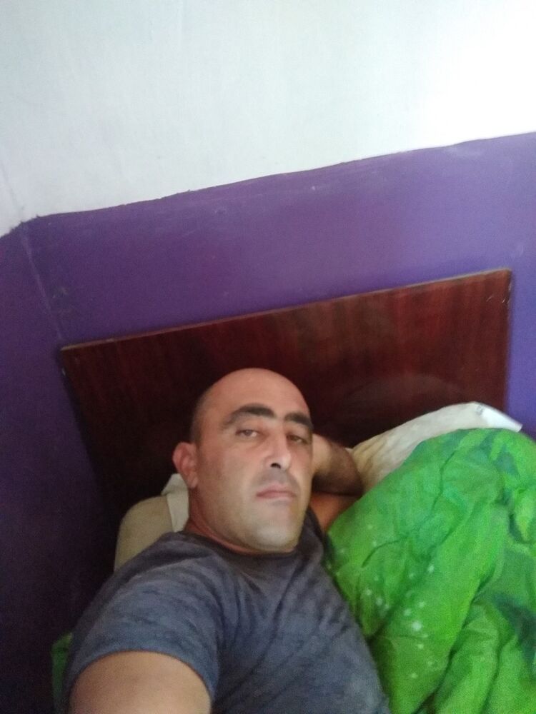  17274161  , 44 ,     