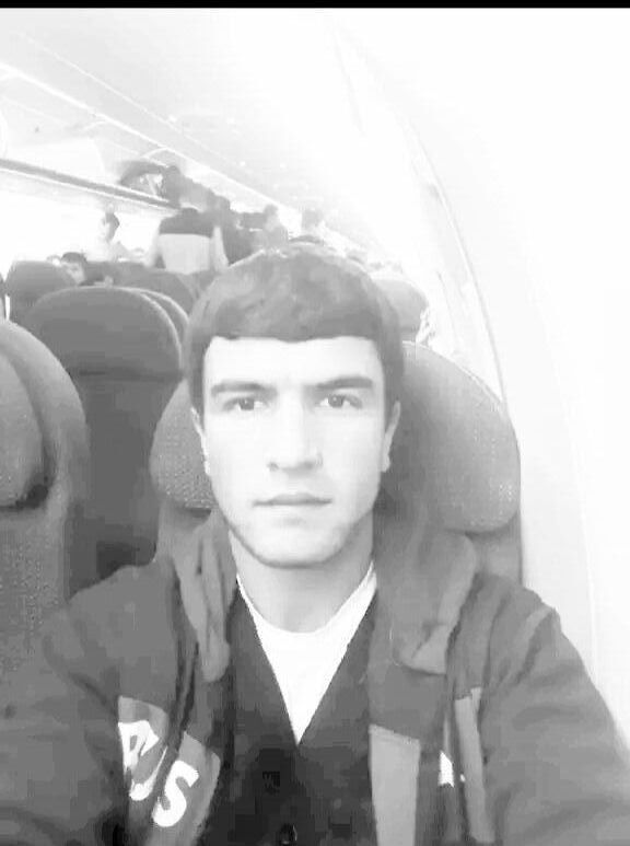 ���� 22611451 ������� ��������, 31 ���, ���� ���������� � ������