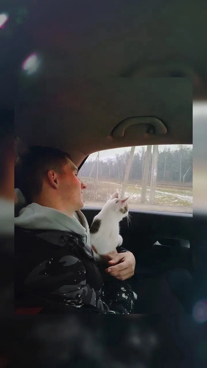  ,   Kirill, 25 ,   ,   